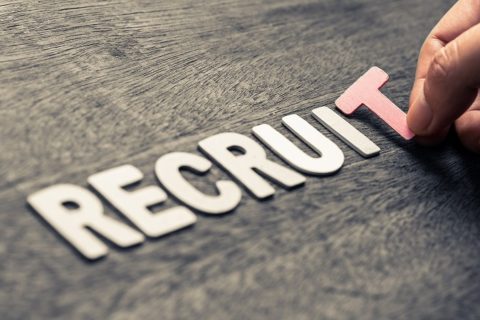 内装工として現場を支えてください！