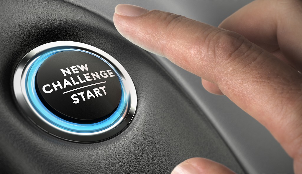 【求人】ボード工事の技術が身につきます！