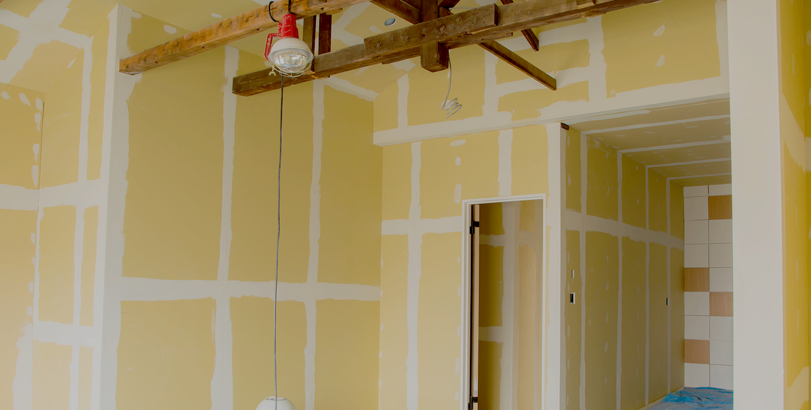 【求人】内装工事のプロを目指すなら株式会社睦産業へ！